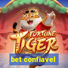 bet confiavel